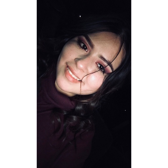 daisyzarate96